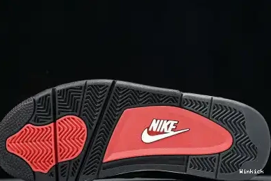 4 RM x RM HF4334-300 Sylvester Air” “Bike Jordan Nigel Air 0403